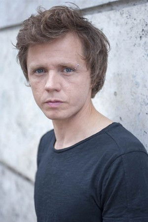 Gianmaria Martini photo