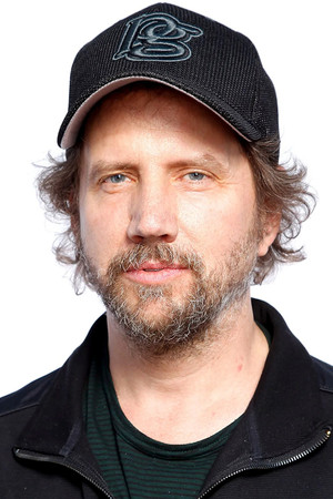 Jamie Kennedy photo