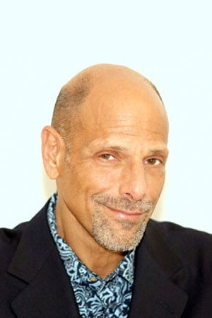 Photo of Robert Schimmel from the Latest Netflix gallery