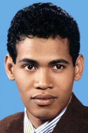 Photo of S. Shamsuddin from the Latest Netflix gallery