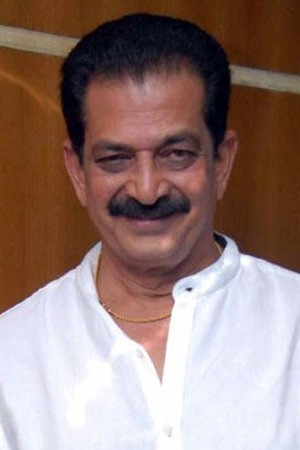 Photo of Avinash from the Latest Netflix gallery