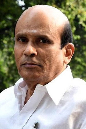 Photo of Vagai Chandrasekar from the Latest Netflix gallery