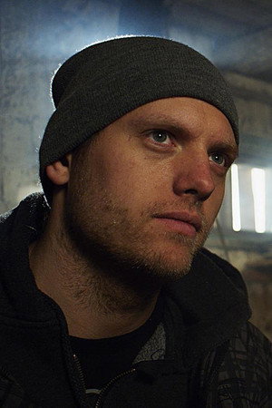 Photo of Andreas Viking Bjørkhaug from the Latest Netflix gallery