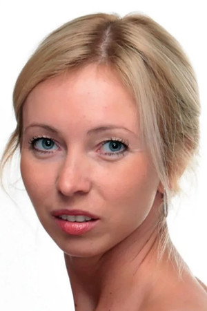Photo of Tatiana Totmianina from the Latest Netflix gallery