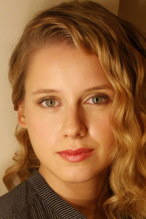 Manuela Vellés photo