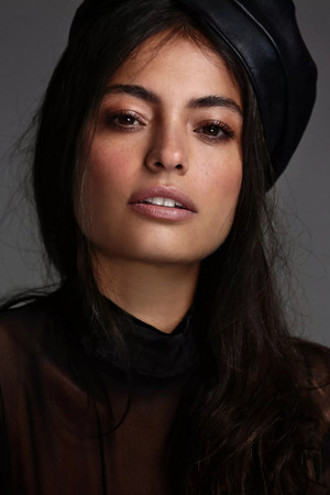 Cynthia Aparecida photo