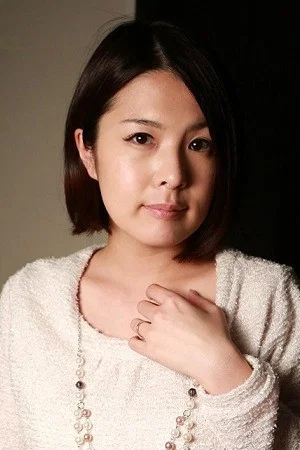 Photo of Ren Fukusaki from the Latest Netflix gallery