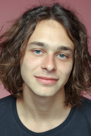 Michel Joelsas photo