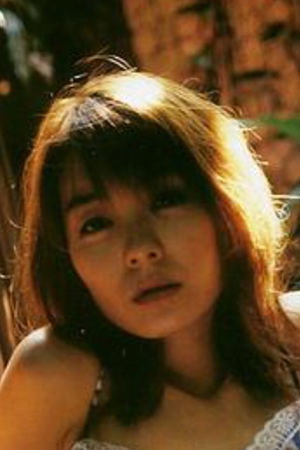 Photo of Shiori Kuroda from the Latest Netflix gallery