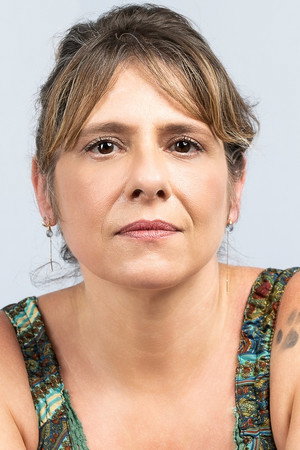 Photo of Maura Hayas from the Latest Netflix gallery
