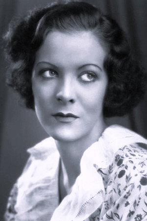 Photo of Florence Britton from the Latest Netflix gallery