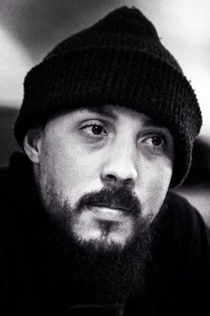 Anthony Sardinha photo