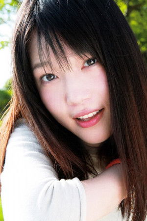 Maaya Uchida photo