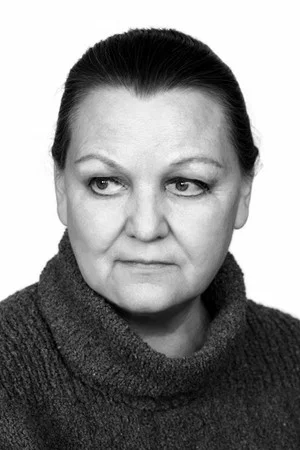 Photo of Larisa Chikurova from the Latest Netflix gallery