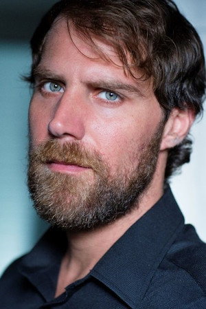 José Manuel Poga photo