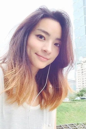 Photo of Reina Aoi from the Latest Netflix gallery