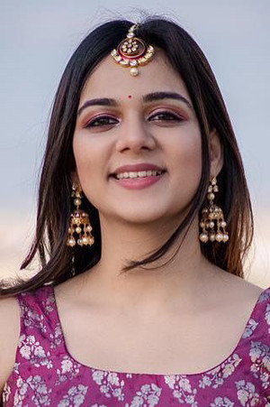Photo of Bhavya Trikha from the Latest Netflix gallery