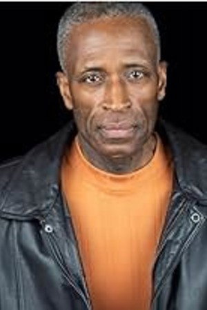 Photo of John E. Brownlee from the Latest Netflix gallery