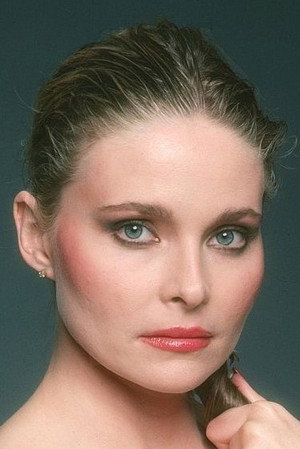 Priscilla Barnes photo