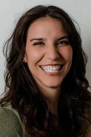 Dakota Ray Hebert photo