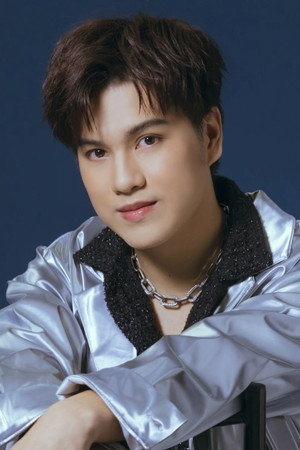 Natarit Worakornlertsith photo