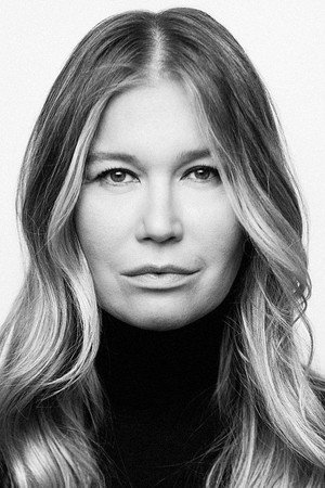 Kristina Babushkina photo