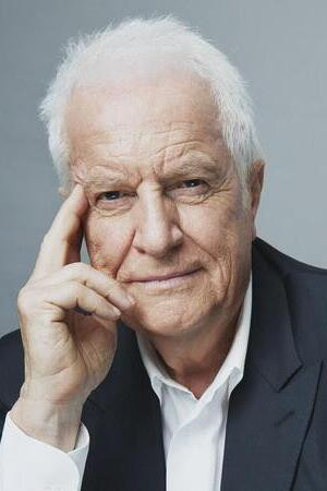 André Dussollier photo