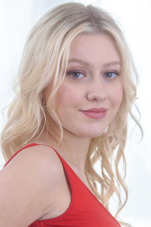 Photo of Skyler Storm from the Latest Netflix gallery