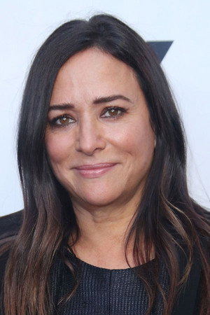 Pamela Adlon photo