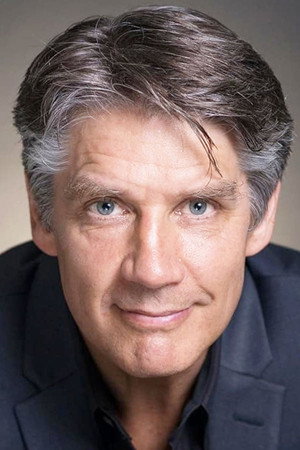 Photo of Dane Stevens from the Latest Netflix gallery