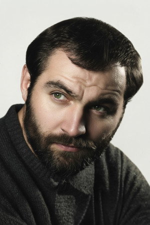 Tuncer Necmioğlu photo