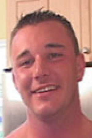 Photo of Tony Armano from the Latest Netflix gallery