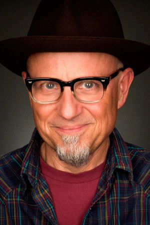 Bobcat Goldthwait photo