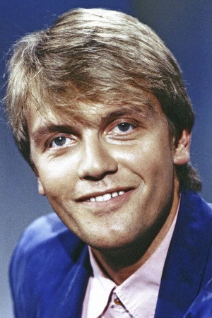 Hape Kerkeling photo