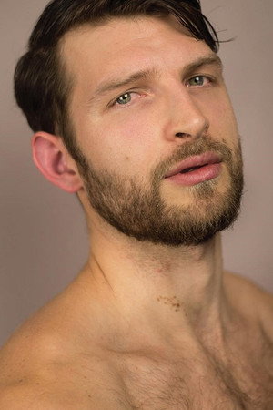 Photo of Konstantin Resch from the Latest Netflix gallery