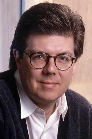 Photo of John Hughes from the Latest Netflix gallery