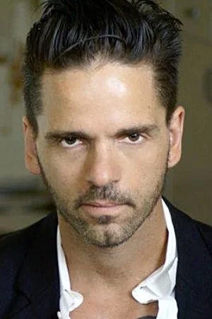 Michael Filipowich photo