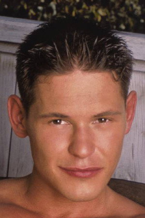 Photo of Roland Dane from the Latest Netflix gallery