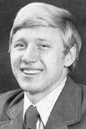 Semyon Morozov photo