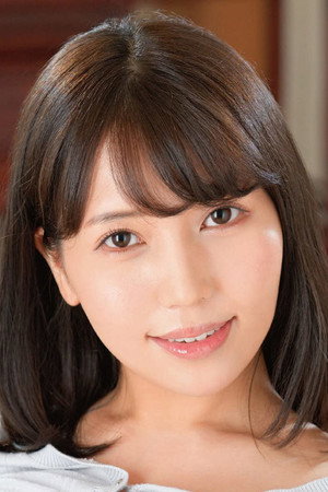 Photo of Satomi Mioka from the Latest Netflix gallery