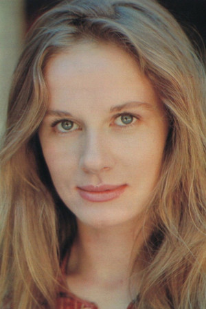 Dominique Sanda photo