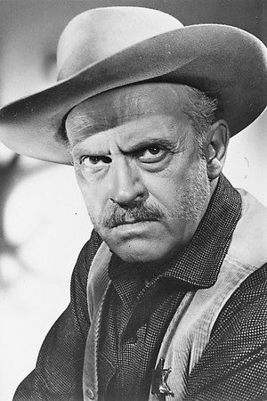 Photo of George Pembroke from the Latest Netflix gallery