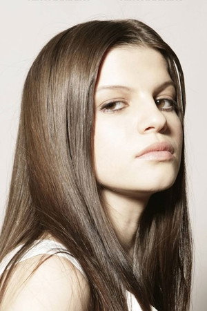 Agniya Kuznetsova photo