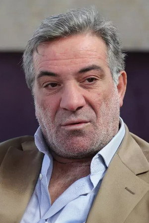 Levent İnanır photo