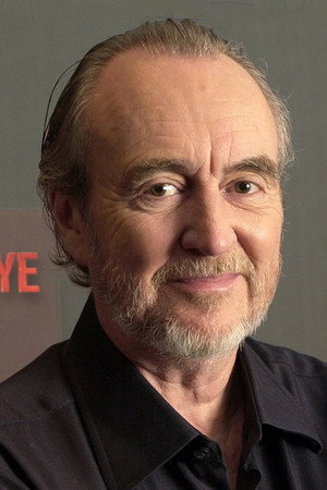 Wes Craven photo