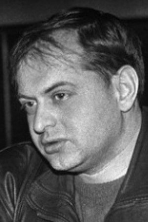 Photo of Aleksei Samoryadov from the Latest Netflix gallery