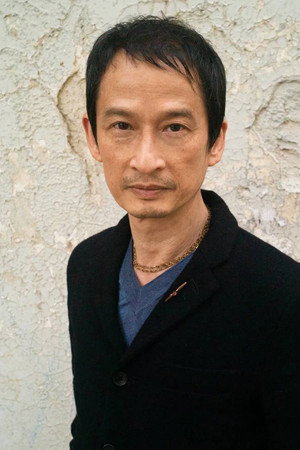 Trần Anh Hùng photo