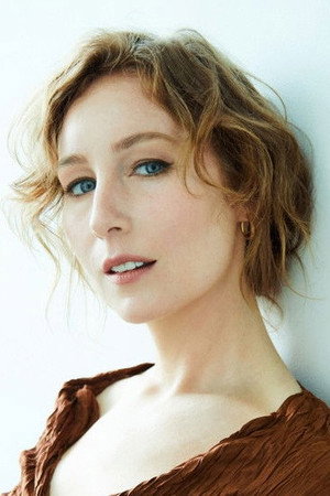 Photo of Harriet Gordon-Anderson from the Latest Netflix gallery