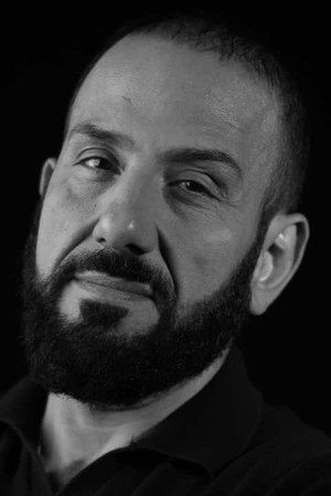 Photo of Roman Musheghyan from the Latest Netflix gallery