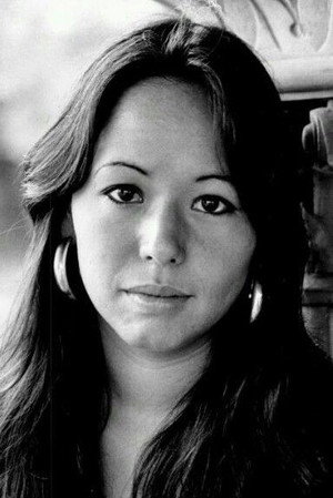 Photo of Yvonne Elliman from the Latest Netflix gallery